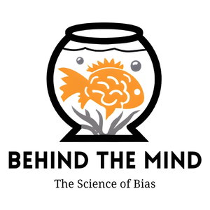 Behind the Mind: The Science of Bias