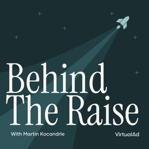 Behind the Raise