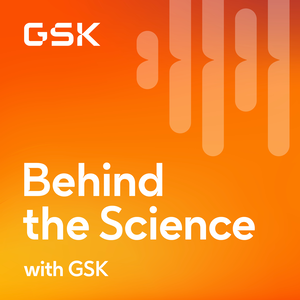 Behind the Science