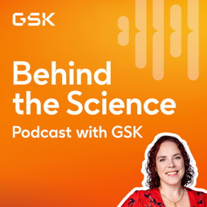 Behind the Science