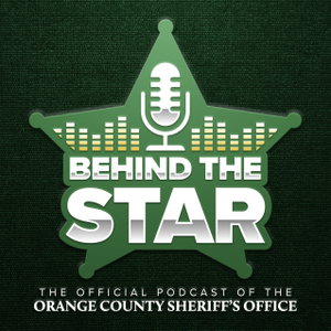 Behind the Star
