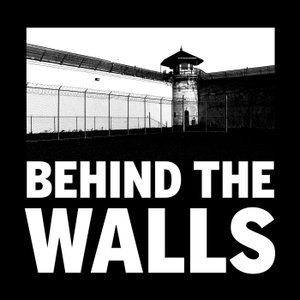 Behind the Walls