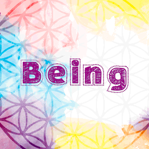 Being