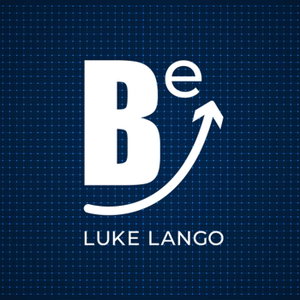 Being Exponential With Luke Lango