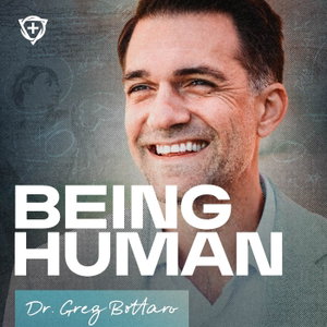 Being Human