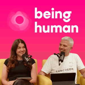 Being Human