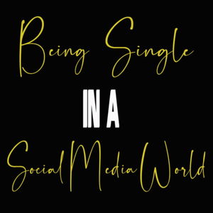 Being Single in a Social Media World