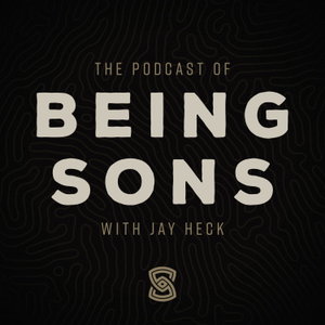 Being Sons