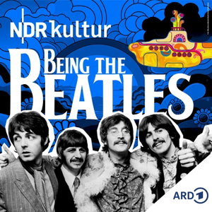 Being The Beatles - eine Pop-Revolution