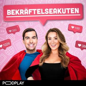 Bekräftelseakuten