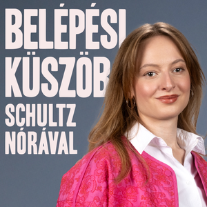 Belépési küszöb