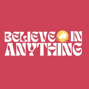 Believe in Anything: A Heated Rivalry Podcast