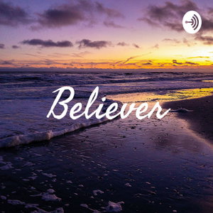 Believer