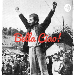 Bella Ciao! 
