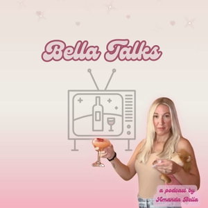 Bella Talks TV