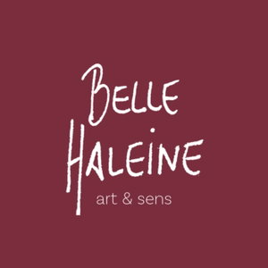 Belle Haleine