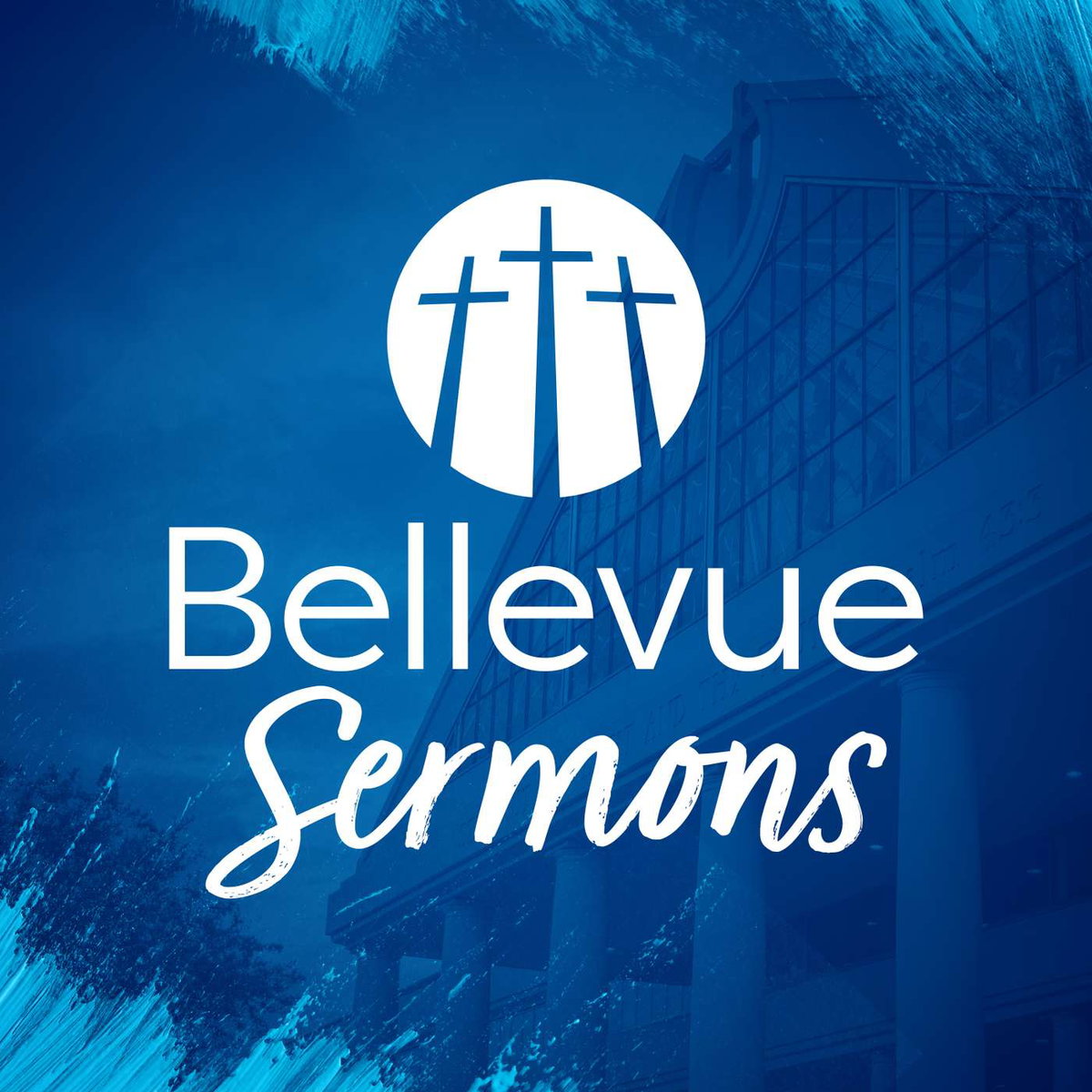 Bellevue Baptist Church Lyssna här Poddtoppen.se