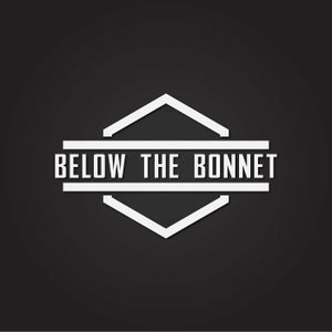 Below the Bonnet