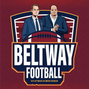 Beltway Football