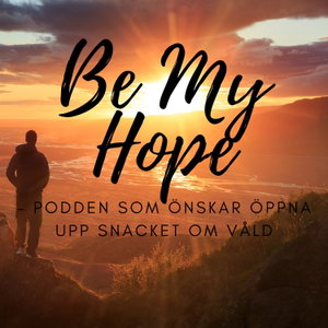 BeMyHope podcast
