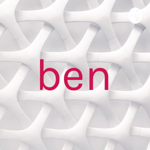 ben