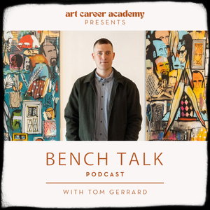 Bench Talk