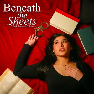 Beneath the Sheets