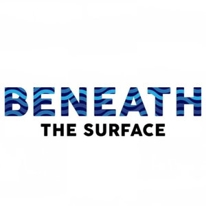 Beneath the Surface 