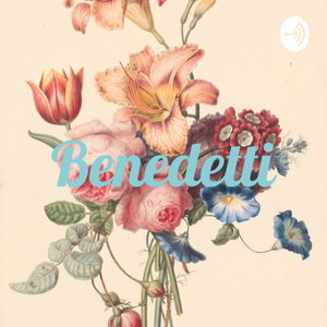 Benedetti