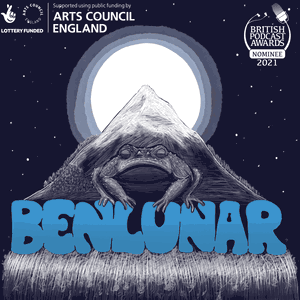 Benlunar
