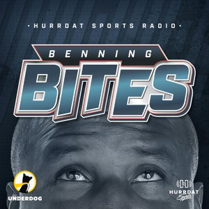 Benning Bites