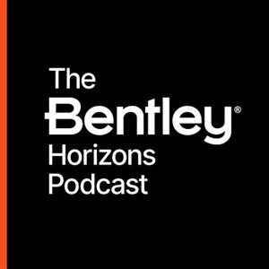 Bentley Horizons