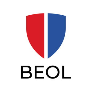 Beol.hu