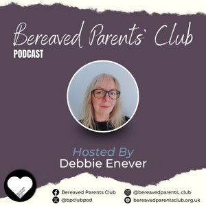 Bereaved Parents' Club 