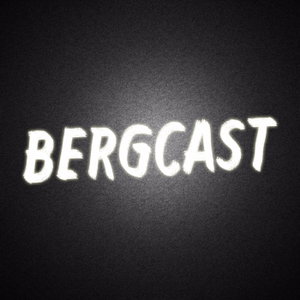 BERGCAST