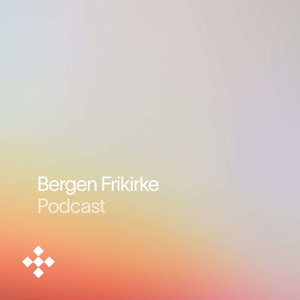 Bergen Frikirke
