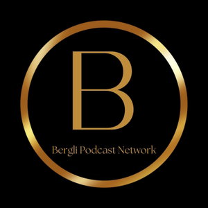 Bergli Podcast Network