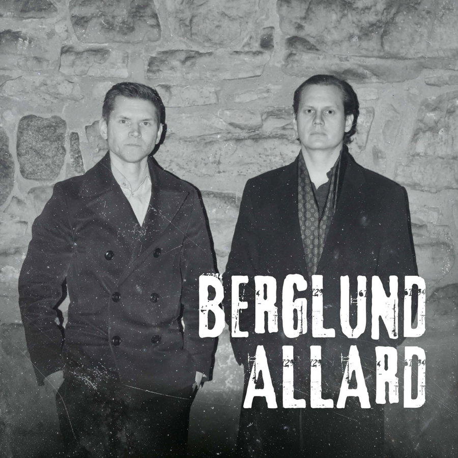 Berglund Allard Lyssna H r Poddtoppen se berglund-allard-lyssna-h-r-poddtoppen-se
