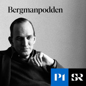 Bergmanpodden