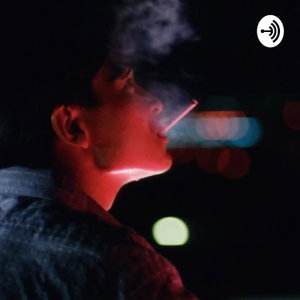 Berisik Di Kepala Podcast