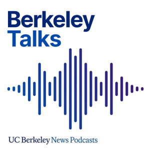 Berkeley Talks