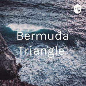 Bermuda Triangle 