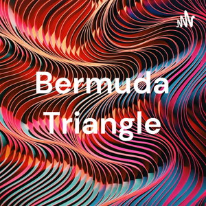Bermuda Triangle