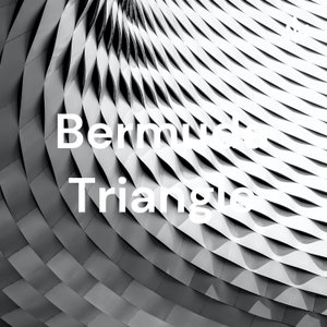 Bermuda Triangle