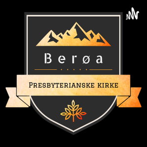 Berøa Reformerte Kirke Dalane
