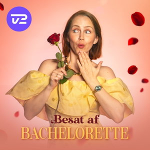Besat af Bachelorette