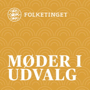Beskæftigelsesudvalget