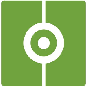 BeSoccer Podcast