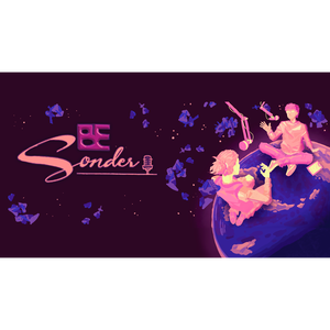 BeSonder 