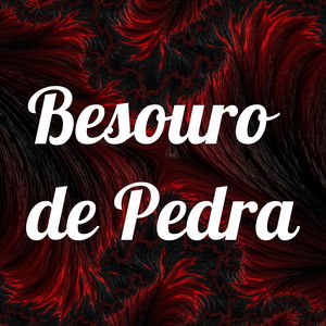 Besouro de Pedra